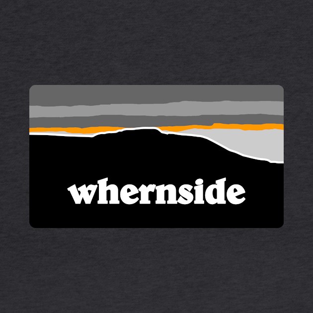 Whernside by Blind-Faith-DD